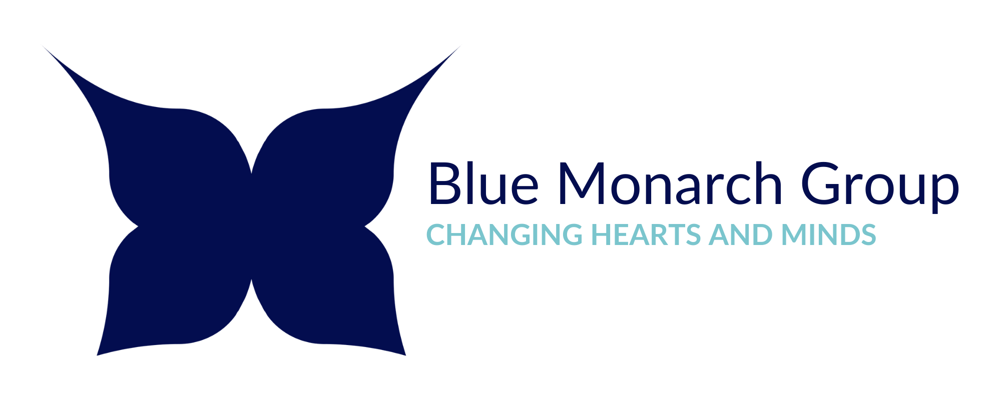 BMG Logo (1400 x 2000 px)