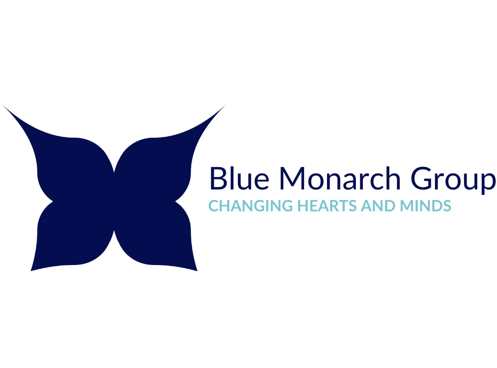 Blue Monarch Group